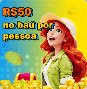 Cassino ao Vivo bet3343