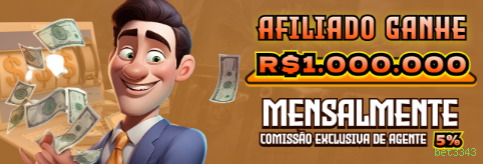 APK bet3343 Android