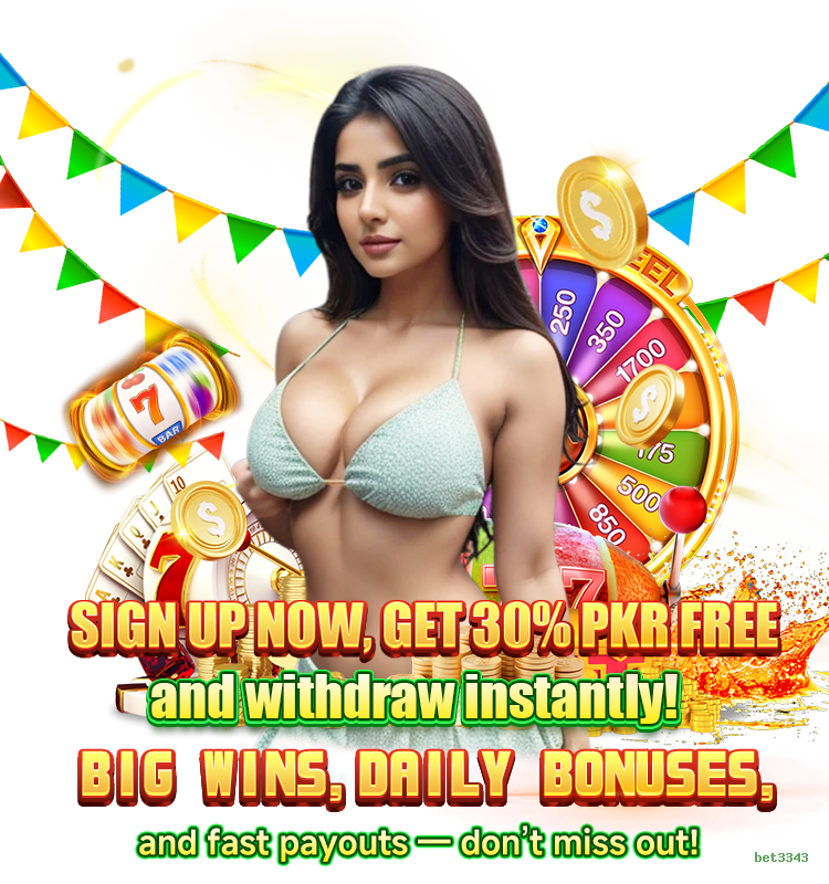 Betsoft Gaming Slots 3D bet3343