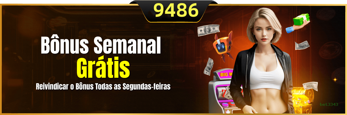 Betsoft Slots 3D Comparação