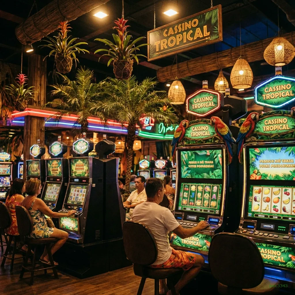 Blackjack Online bet3343