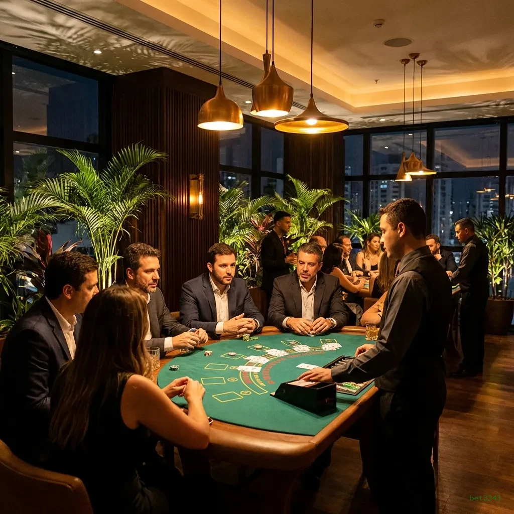 Blackjack Ao Vivo Side Bets