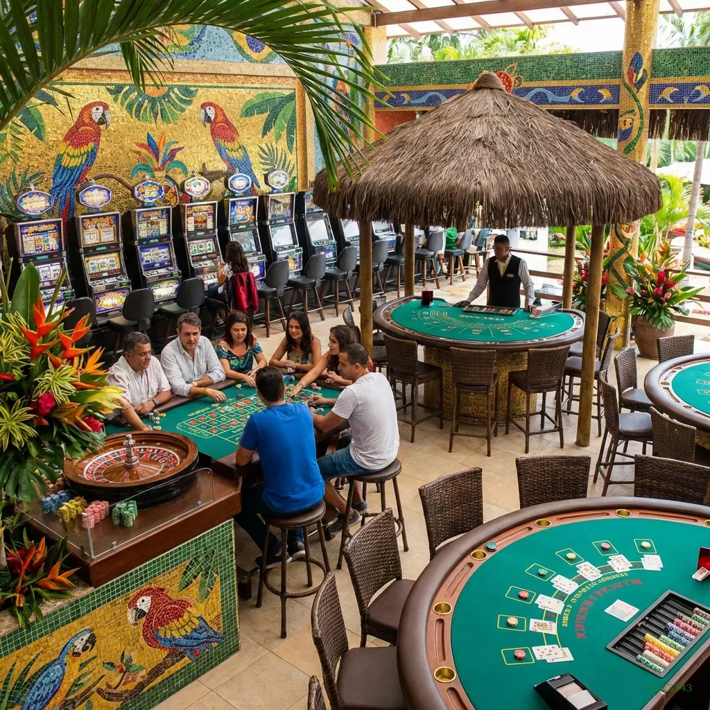 Book of Dead bet3343