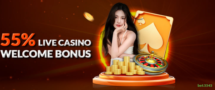 Crash Games bet3343