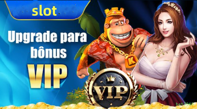 Depositar bet3343
