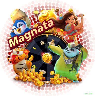 Segurança Depósitos bet3343