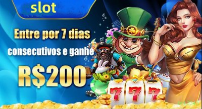Apostas Esportivas bet3343