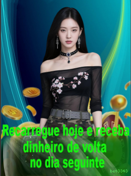 Evolution Gaming bet3343