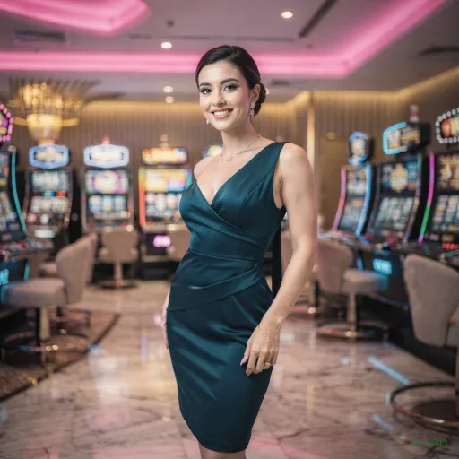 Fortune Ox Slot bet3343