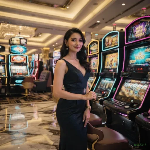 Fortune Rabbit Estratégias