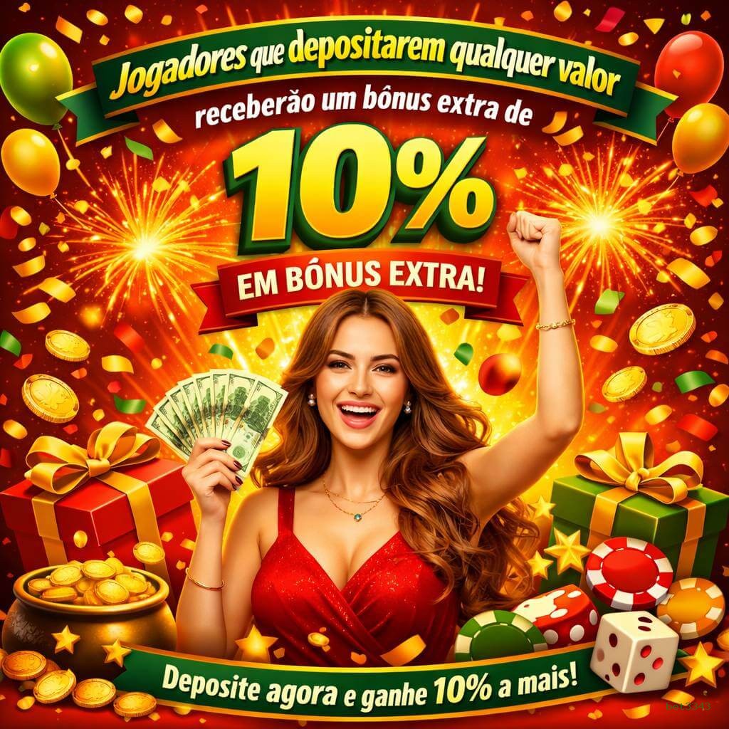 Fortune Tiger Slot bet3343