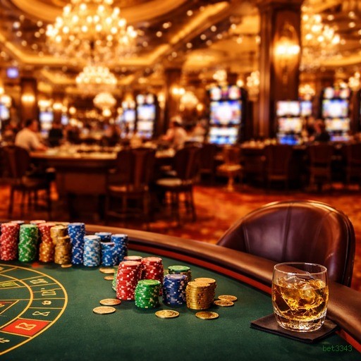 Gates of Aztec Slot bet3343