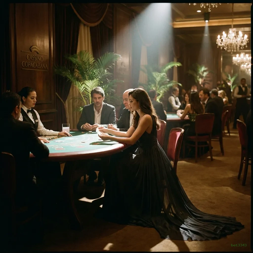 Gates of Olympus Slot bet3343