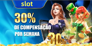 Hacksaw Gaming Jogos
