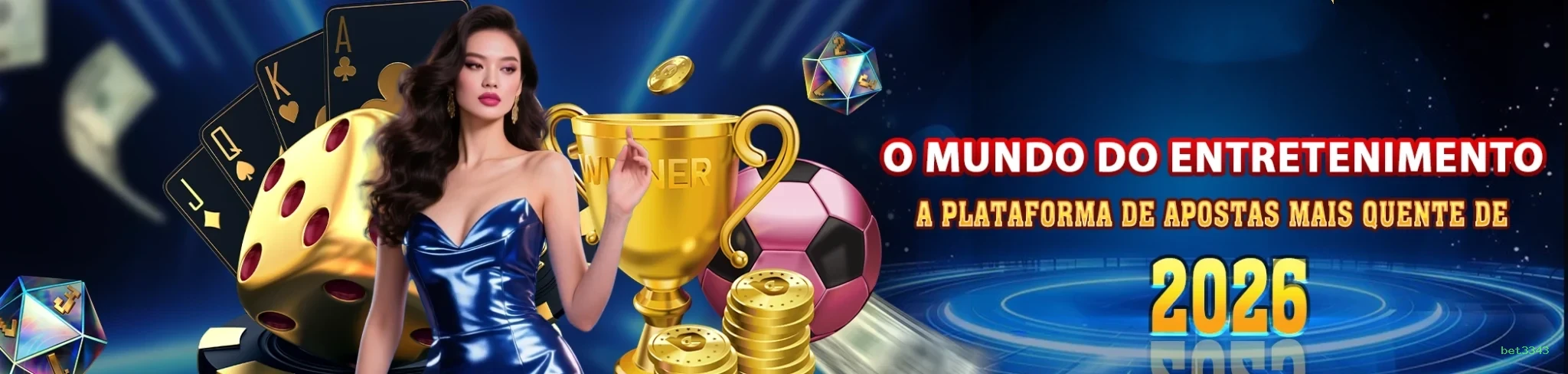 Estratégias Jackpot