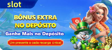Jogos bet3343