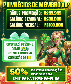 Suporte Login
