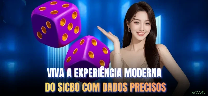 Login bet3343
