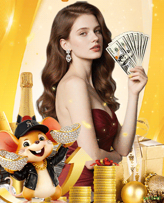 Novos Jogos Promoções