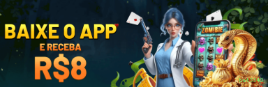 Novos Jogos bet3343