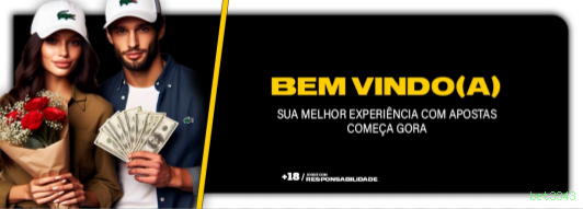 Segurança Pagamentos