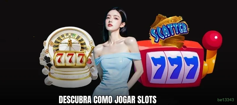 Pagamentos bet3343