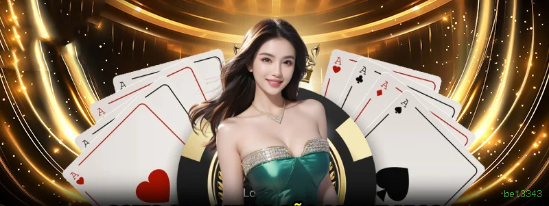 PIX bet3343