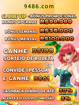 Limites de Saque