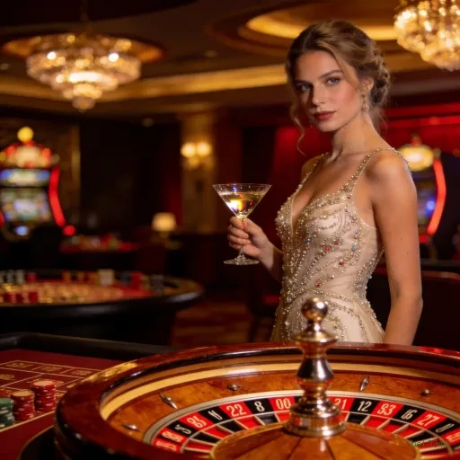 Slots Clássicos bet3343