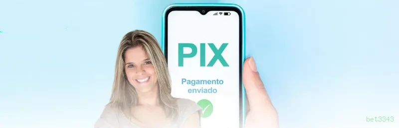Sobre o bet3343