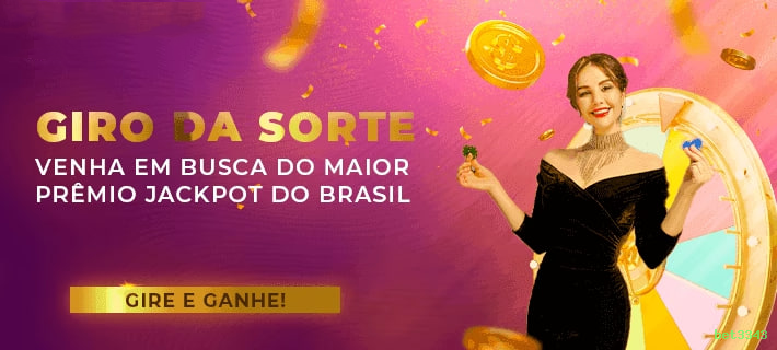 Jogos Spribe