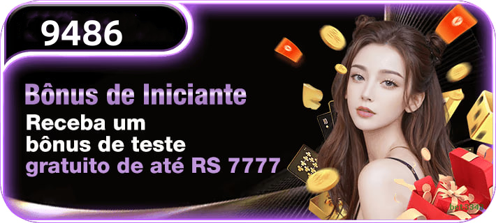 bet3343 Cassino Clássico