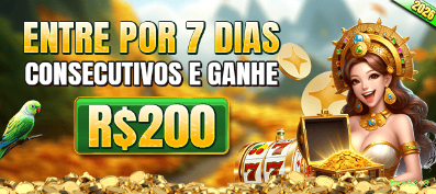 Termos de Serviço bet3343
