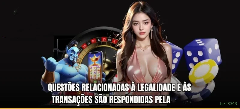 Estratégias Esportes Virtuais