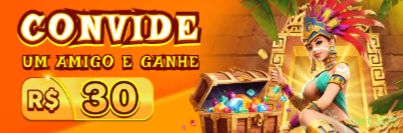 Wild West Gold Slot bet3343